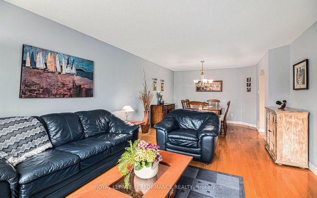 24 La Citadelle St, House other with 4 bedrooms, 3 bathrooms and 4 parking in Embrun ON | Image 14