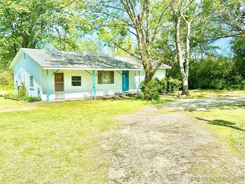 304 Ohio St, Hoyt, OK, 74472-3042 | Card Image