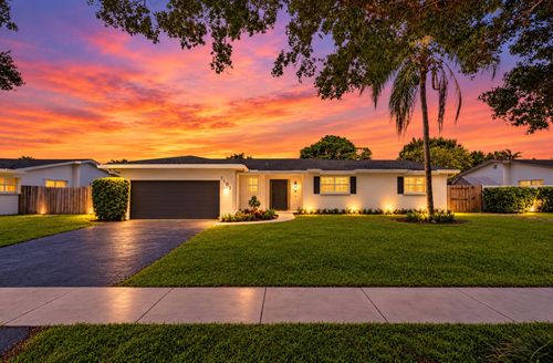 7101 Sw 19th St, Plantation, FL, 33317-5008 | Card Image