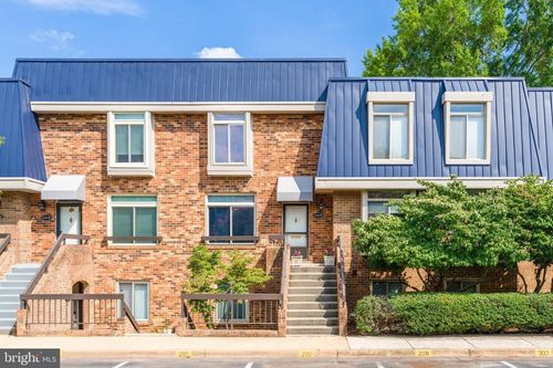 2-1763 S Hayes St, ARLINGTON, VA, 22202-5503 | Card Image