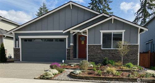 1784 Ashby Ave Nw, Poulsbo, WA, 98370-9254 | Card Image