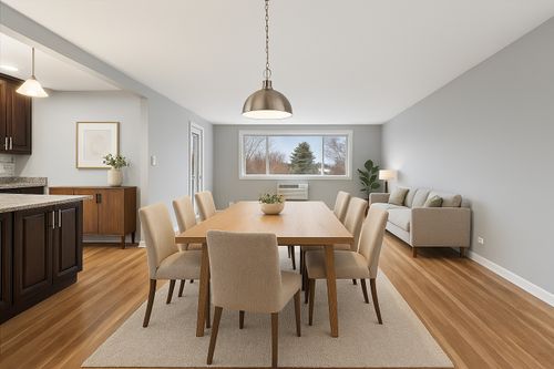 206-726 Dempster St, Mount Prospect, IL, 60056-5033 | Card Image