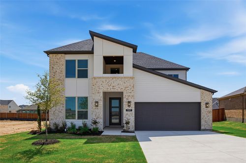 7317 Saker St, Fort Worth, TX, 76179-4318 | Card Image