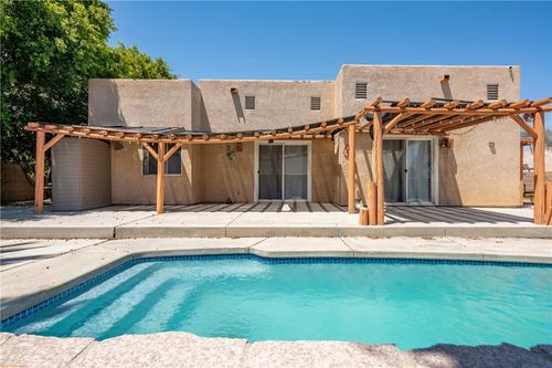 68875 Vista Chino, Cathedral City, CA, 92234 | Card Image