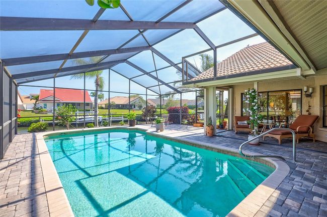 105 - 105 Inlets Blvd, House other with 3 bedrooms, 2 bathrooms and null parking in NOKOMIS FL | Image 47