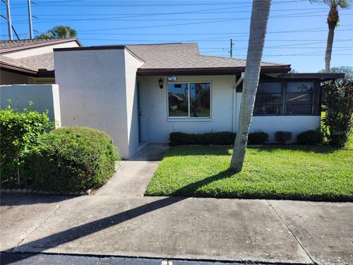 1418 14th Cir Se, LARGO, FL, 33771-3148 | Card Image