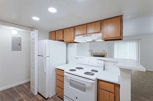 apt-h206-2323 Wells Branch Pkwy, Austin, TX, 78728-6772 | Card Image