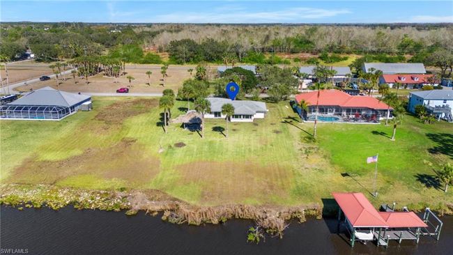 3233 Shell Ln, House other with 3 bedrooms, 3 bathrooms and 2 parking in FORT DENAUD FL | Image 42