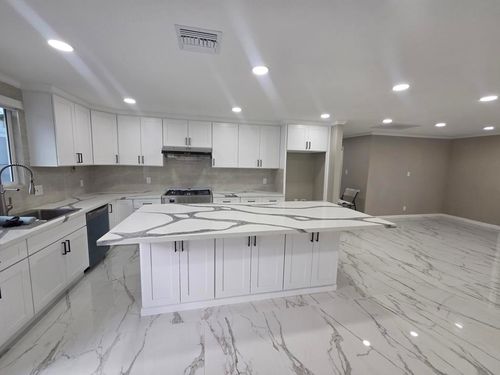 52641 Avenida Martinez, La Quinta, CA, 92253-3382 | Card Image