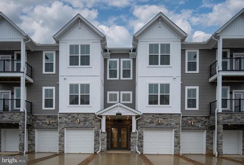 unit-101-29 Hyssop Way, STAFFORD, VA, 22554-0008 | Card Image