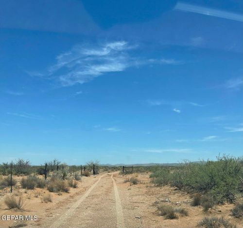 TBD Van Horn Dr, Van Horn, TX, 79855 | Card Image