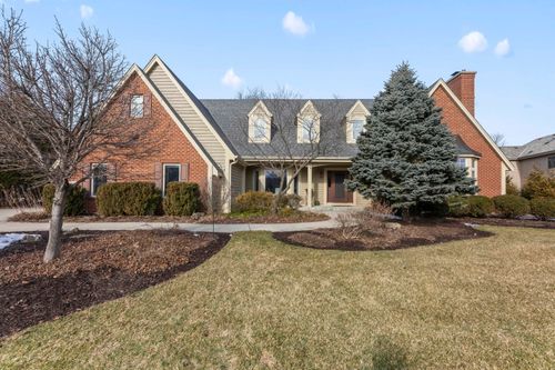 19930 Keswick Ct, Brookfield, WI, 53045-3784 | Card Image