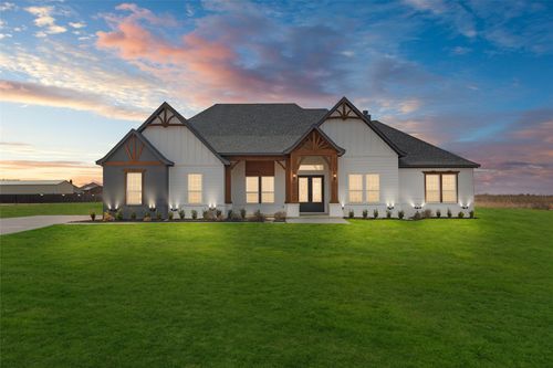 1744 Fm-387, Waxahachie, TX, 75165 | Card Image