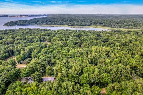 0 Linden Road, Ludington, MI, 49431 | Card Image