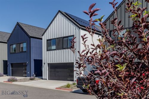 6-901 Scenic Trl, Livingston, MT, 59047 | Card Image