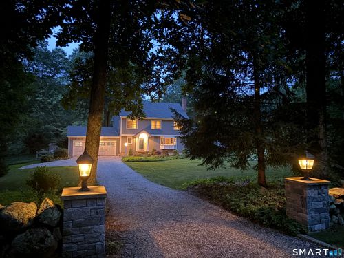 177 Warpas Rd, Madison, CT, 06443-2022 | Card Image