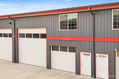 d116-1943 Baltic Way, Ferndale, WA, 98248 | Card Image