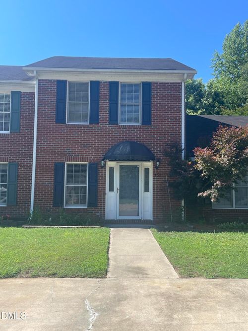 152 Rollingwood Dr, Dunn, NC, 28334-8463 | Card Image