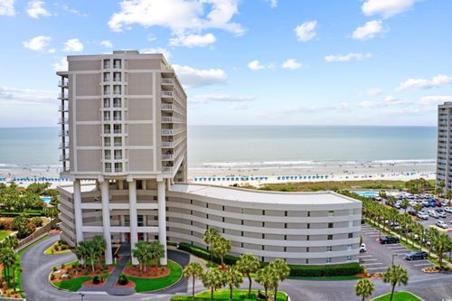 apt-500-9840 Queensway Blvd, Myrtle Beach, SC, 29572-5222 | Card Image
