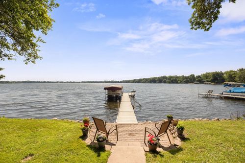 21140 654th Ave, Litchfield, MN, 55355-6517 | Card Image