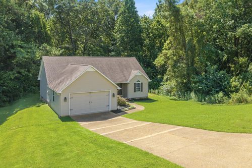 44 Stonehedge Dr, Lexington, TN, 38351 | Card Image