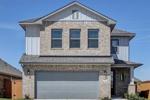 5036 Marcasca Dr, Katy, TX, 77493-5476 | Card Image