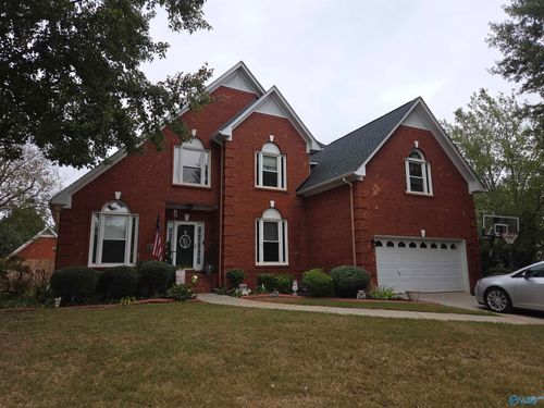108 Kauffman Cir, Madison, AL, 35758-7395 | Card Image
