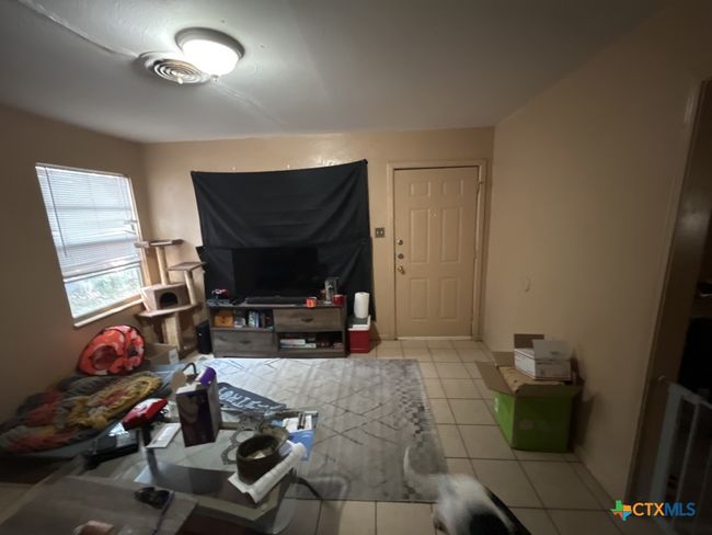 704 Jefferis Ave, House other with 3 bedrooms, 1 bathrooms and null parking in Killeen TX | Image 5