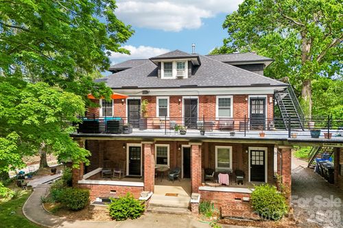 4-109 N Liberty St, Asheville, NC, 28801-1840 | Card Image