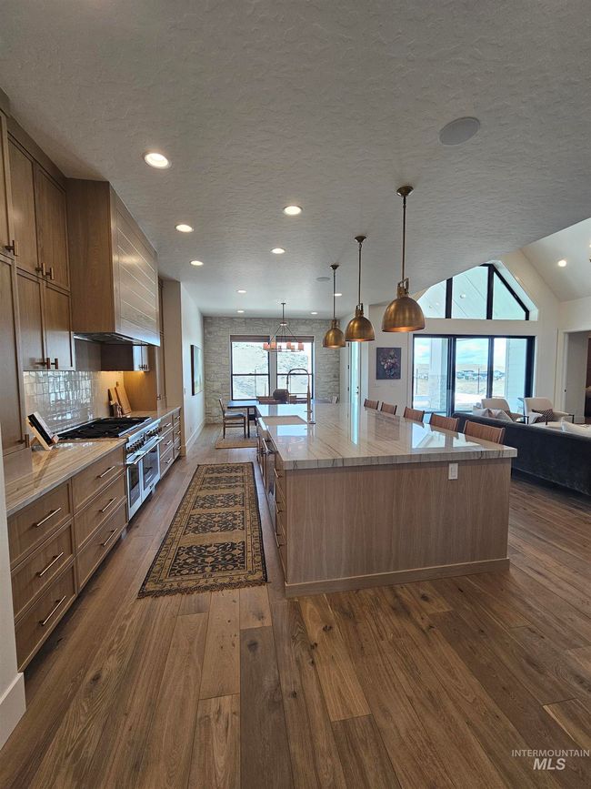 11385 N Elk Ridge Way, House other with 3 bedrooms, 4 bathrooms and 4 parking in Boise ID | Image 12