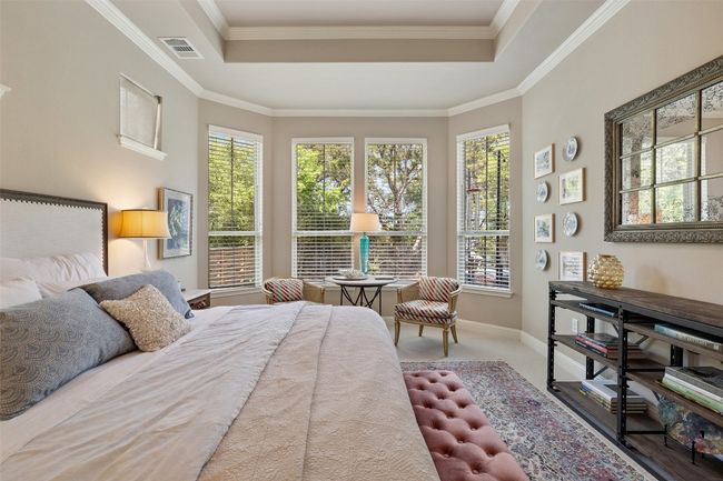 11100 Twisted Elm Dr, House other with 5 bedrooms, 4 bathrooms and 4 parking in Austin TX | Image 21