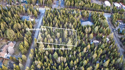 17177 Glendale Rd, Bend, OR, 97707-2025 | Card Image