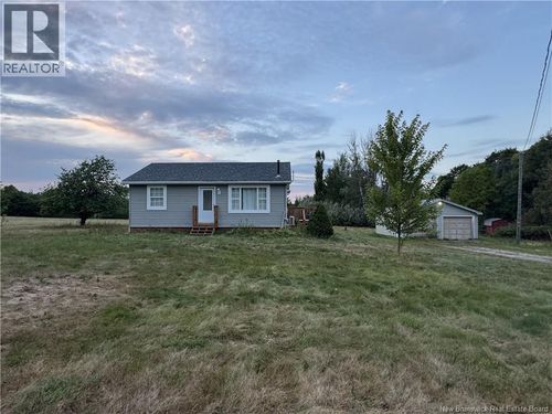 50 Limekiln Rd, Stanley, NB, E6B1P8 | Card Image