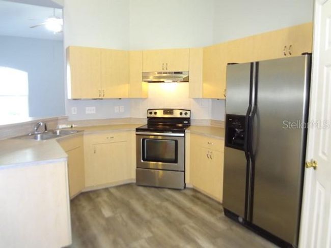 78 Bayside Dr, House other with 3 bedrooms, 2 bathrooms and null parking in PALM COAST FL | Image 11
