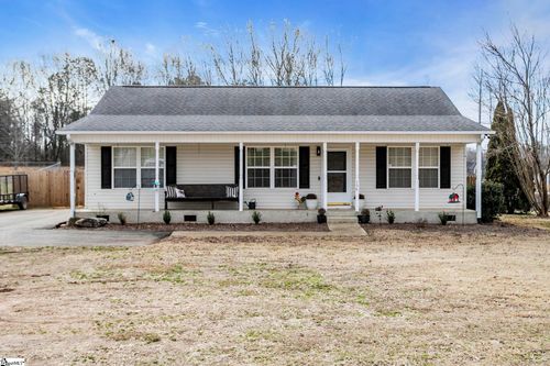 798 Clark Rd, inman, SC, 29349-8416 | Card Image