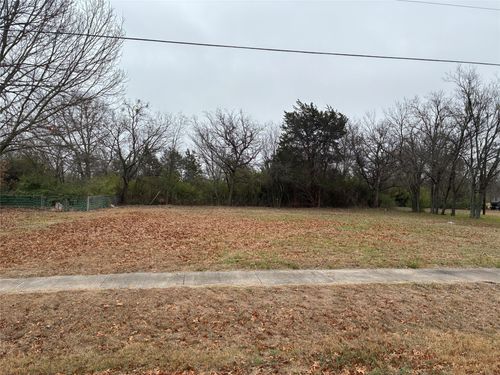 1118 N Lancaster Hutchins Rd, Lancaster, TX, 75146-1728 | Card Image