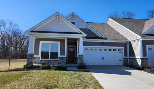 1323 Anacapa Ct, Batavia, OH, 45103 | Card Image