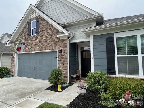 4450 Streamside Rd, Denver, NC, 28037-0598 | Card Image
