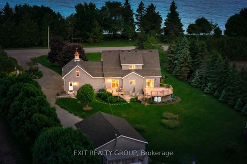 830 County Rd 20, Wellington, ON, K0K3L0 | Card Image