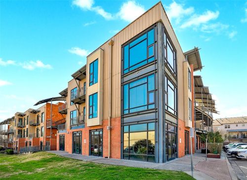 apt-204-2525 S Lamar Blvd, Austin, TX, 78704-4759 | Card Image