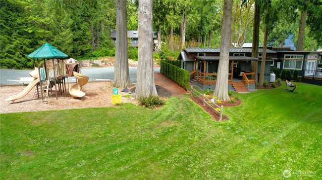 UNIT-9 - 990 Lake Whatcom Blvd, House other with 3 bedrooms, 1 bathrooms and null parking in Sedro Woolley WA | Image 27