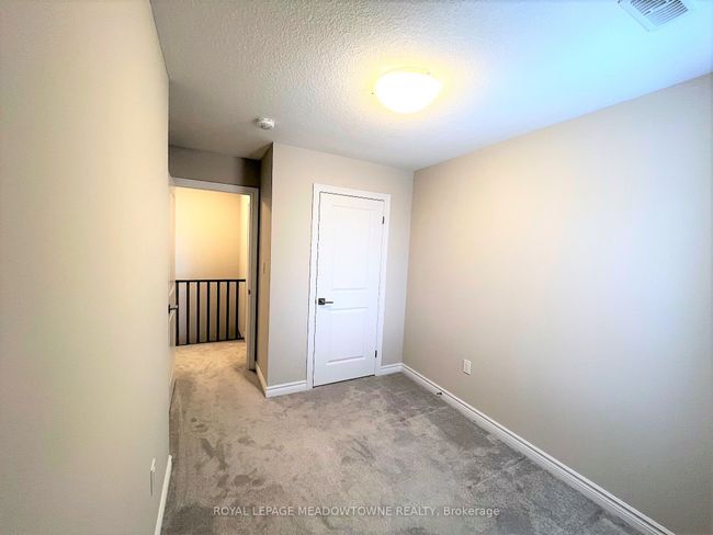 146 - 445 Ontario St S, Condo with 3 bedrooms, 3 bathrooms and 1 parking in Milton ON | Image 14