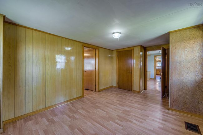 8167 Highway 1, House other with 5 bedrooms, 1 bathrooms and null parking in Meteghan NS | Image 14