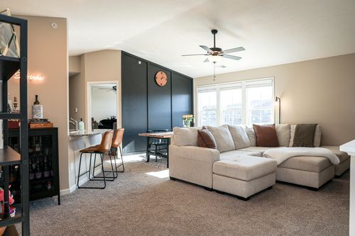 2418 Arezzo St, Covington, KY, 41017-8801 | Card Image