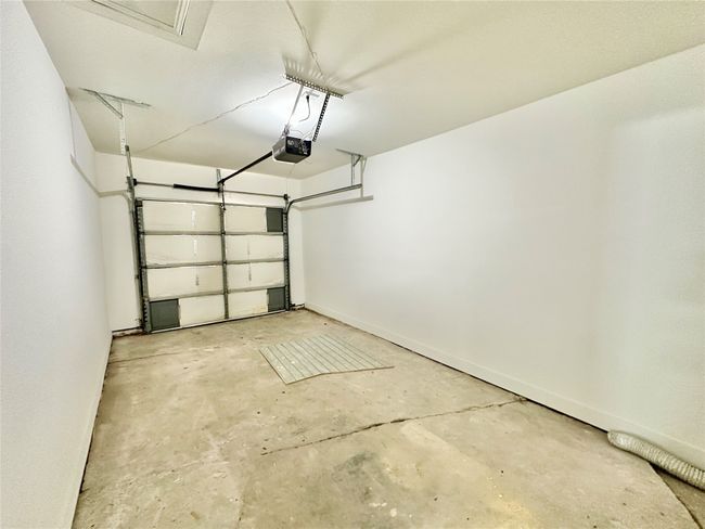 3537 Statler Dr, House other with 3 bedrooms, 2 bathrooms and null parking in Mesquite TX | Image 22
