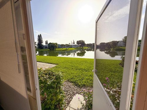 29 Berkshire B, West Palm Beach, FL, 33417-2147 | Card Image