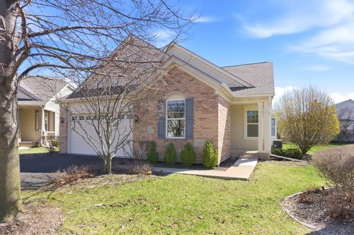 1967 Holloway Ct, Aurora, IL, 60502-6887 | Card Image