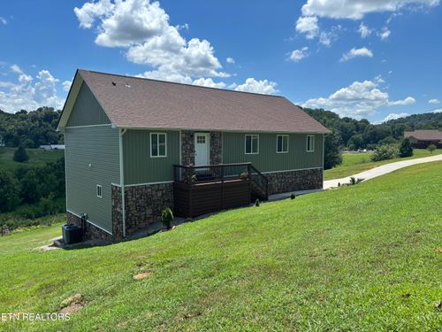 2501 Stone Rd, Blaine, TN, 37709-5818 | Card Image