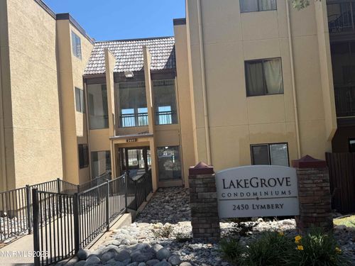 apt-305-2450 Lymbery St, Reno, NV, 89509-4019 | Card Image