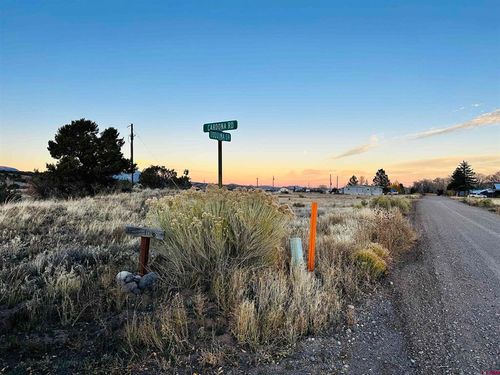 129 Rayburn Rd, South Fork, CO, 81154 | Card Image